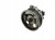 POMPA WSPOMAGANIA ALFA ROMEO 159 (2005-2011) 2.4 JTDM 200KM 00505017300