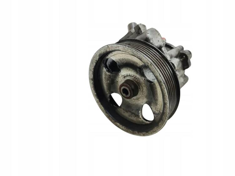 POMPA WSPOMAGANIA ALFA ROMEO 159 (2005-2011) 2.4 JTDM 200KM 00505017300