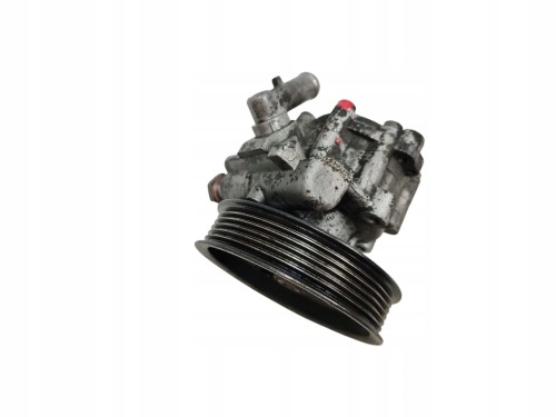 POMPA WSPOMAGANIA ALFA ROMEO 159 (2005-2011) 2.4 JTDM 200KM 00505017300