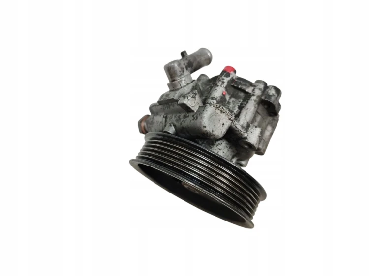 POMPA WSPOMAGANIA ALFA ROMEO 159 (2005-2011) 2.4 JTDM 200KM 00505017300