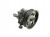 POMPA WSPOMAGANIA ALFA ROMEO 159 (2005-2011) 2.4 JTDM 200KM 00505017300