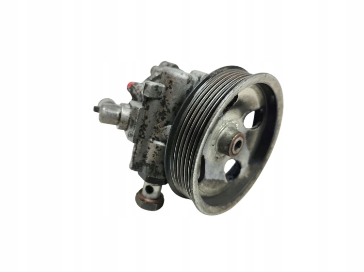 POMPA WSPOMAGANIA ALFA ROMEO 159 (2005-2011) 2.4 JTDM 200KM 00505017300