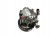 POMPA WSPOMAGANIA ALFA ROMEO 159 (2005-2011) 2.4 JTDM 200KM 00505017300
