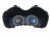 LICZNIK TOYOTA AURIS I E15 LIFT (2009-2012) 1.6 16V 83800-0ZC40-D