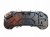 LICZNIK TOYOTA AURIS I E15 LIFT (2009-2012) 1.6 16V 83800-0ZC40-D