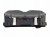 LICZNIK TOYOTA AURIS I E15 LIFT (2009-2012) 1.6 16V 83800-0ZC40-D