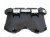 LICZNIK TOYOTA AURIS I E15 LIFT (2009-2012) 1.6 16V 83800-0ZC40-D