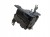 POMPA ABS CITROEN C5 X (2021-) 1.2 THP 131KM 9846765280 9835100780