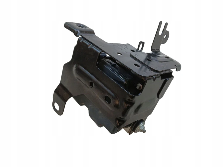 POMPA ABS CITROEN C5 X (2021-) 1.2 THP 131KM 9846765280 9835100780