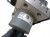 POMPA ABS CITROEN C5 X (2021-) 1.2 THP 131KM 9846765280 9835100780