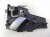 KLAMKA WEWNĘTRZNA LEWY TYŁ CITROEN C5 II (2004-2008) 2.0 HDI 9649218977