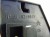 KLAMKA WEWNĘTRZNA LEWY TYŁ CITROEN C5 II (2004-2008) 2.0 HDI 9649218977