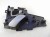 KLAMKA WEWNĘTRZNA LEWY TYŁ CITROEN C5 II (2004-2008) 2.0 HDI 9649218977