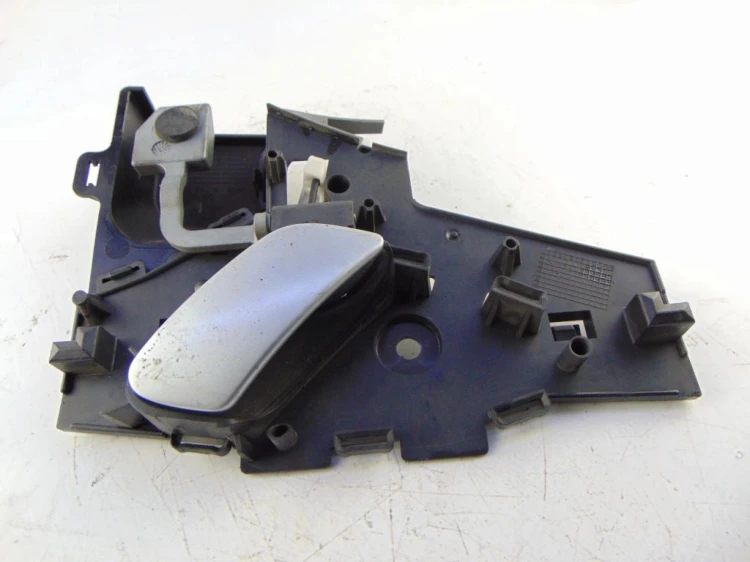KLAMKA WEWNĘTRZNA LEWY TYŁ CITROEN C5 II (2004-2008) 2.0 HDI 9649218977