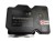 POMPA ABS OPEL MOKKA A (2012-2016) 1.7 CDTI 131KM 95281718