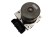 POMPA ABS OPEL MOKKA A (2012-2016) 1.7 CDTI 131KM 95281718