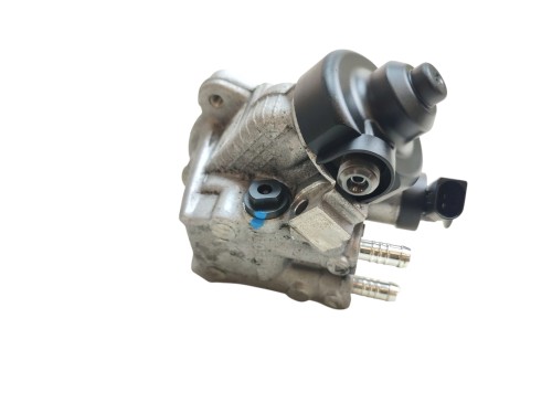 POMPA WTRYSKOWA RENAULT KANGOO I LIFT (2003-2008) 1.5 DCI 82KM 8200707450