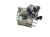 POMPA WTRYSKOWA RENAULT KANGOO I LIFT (2003-2008) 1.5 DCI 82KM 8200707450
