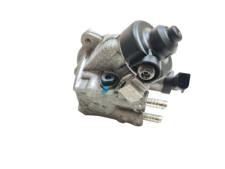 POMPA WTRYSKOWA RENAULT KANGOO I LIFT (2003-2008) 1.5 DCI 82KM 8200707450