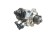 POMPA WTRYSKOWA RENAULT KANGOO I LIFT (2003-2008) 1.5 DCI 82KM 8200707450