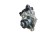 POMPA WTRYSKOWA RENAULT KANGOO I LIFT (2003-2008) 1.5 DCI 82KM 8200707450