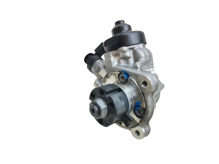 POMPA WTRYSKOWA RENAULT KANGOO I LIFT (2003-2008) 1.5 DCI 82KM 8200707450