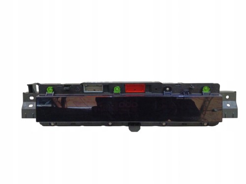LICZNIK RENAULT ESPACE IV LIFT (2006-2014) 8200787771-A