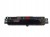 LICZNIK RENAULT ESPACE IV LIFT (2006-2014) 8200787771-A