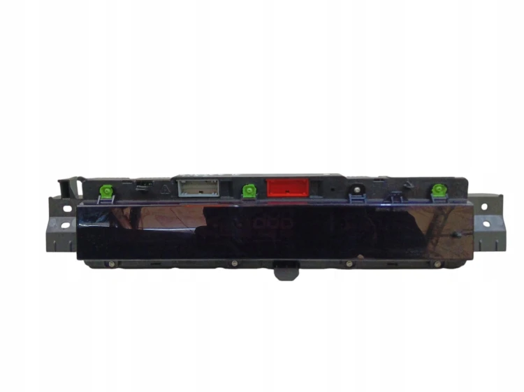 LICZNIK RENAULT ESPACE IV LIFT (2006-2014) 8200787771-A