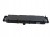 LICZNIK RENAULT ESPACE IV LIFT (2006-2014) 8200787771-A