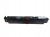 LICZNIK RENAULT ESPACE IV LIFT (2006-2014) 8200787771-A