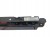 LICZNIK RENAULT ESPACE IV LIFT (2006-2014) 8200787771-A