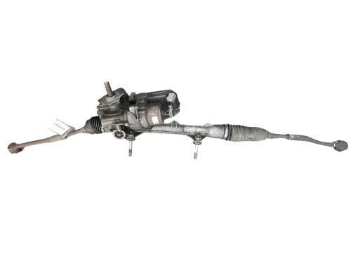 MAGLOWNICA PEUGEOT 207 (2006-2009) 6820000090