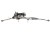 MAGLOWNICA PEUGEOT 207 (2006-2009) 6820000090