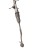 MAGLOWNICA PEUGEOT 207 (2006-2009) 6820000090