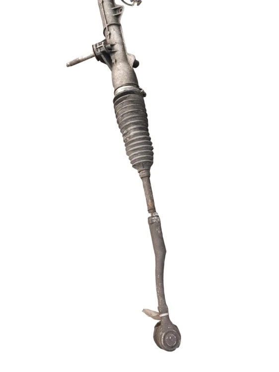 MAGLOWNICA PEUGEOT 207 (2006-2009) 6820000090