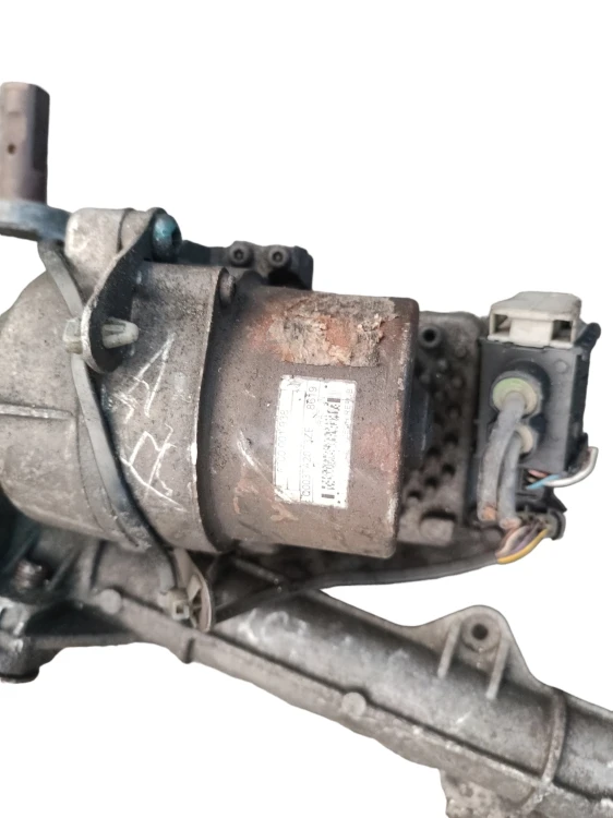 MAGLOWNICA PEUGEOT 207 (2006-2009) 6820000090