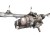 MAGLOWNICA PEUGEOT 207 (2006-2009) 6820000090