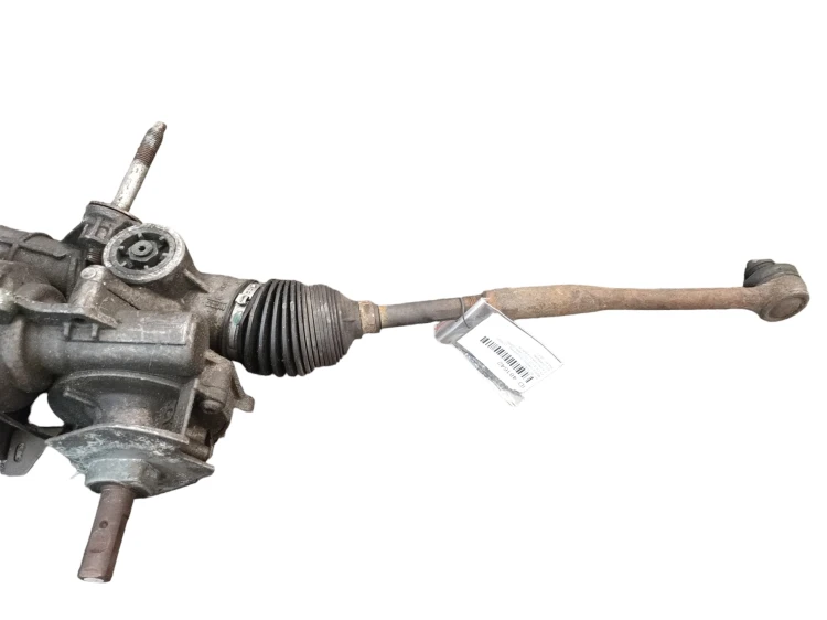 MAGLOWNICA PEUGEOT 207 (2006-2009) 6820000090