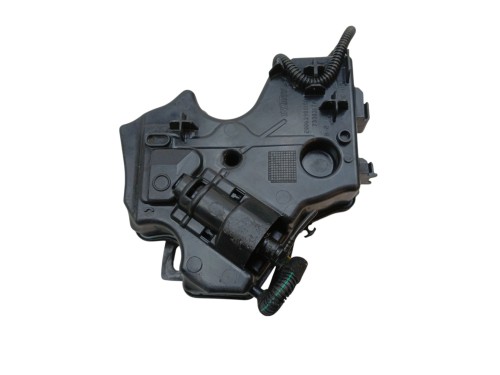 ZBIORNIK PŁYNU FAP CITROEN C4 PICASSO II (2013-2016) 1.6 e-HDI 115KM 967460