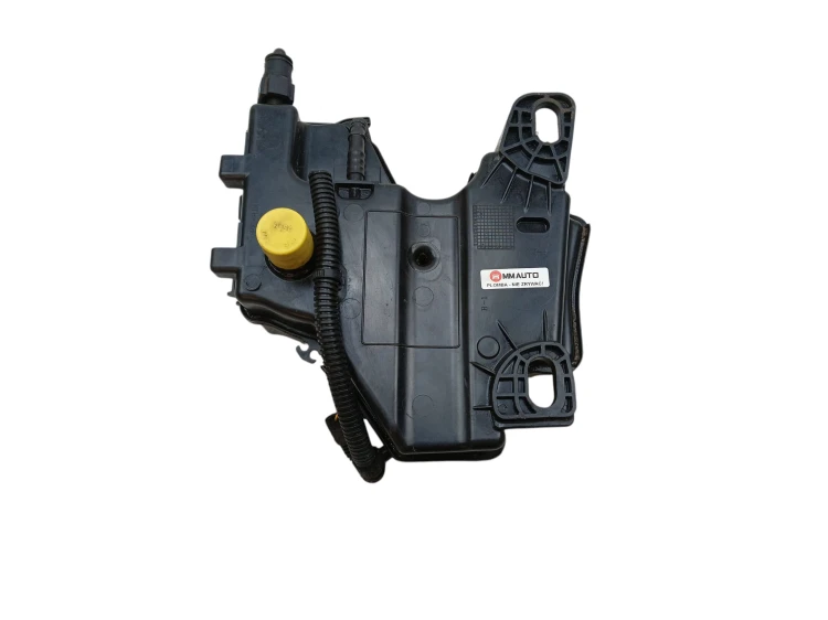 ZBIORNIK PŁYNU FAP CITROEN C4 PICASSO II (2013-2016) 1.6 e-HDI 115KM 967460