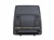 LAMPKA PODSUFITKI WNĘTRZA KABINY JAGUAR XF II X260 R-SPORT GX63-15K609-AA