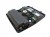 LAMPKA PODSUFITKI WNĘTRZA KABINY JAGUAR XF II X260 R-SPORT GX63-15K609-AA