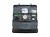 LAMPKA PODSUFITKI WNĘTRZA KABINY JAGUAR XF II X260 R-SPORT GX63-15K609-AA