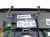 LAMPKA PODSUFITKI WNĘTRZA KABINY JAGUAR XF II X260 R-SPORT GX63-15K609-AA