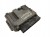 KOMPUTER STEROWNIK SILNIKA OPEL ASTRA H (2004-2006) 1.7 CDTI 100KM 12992628