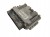 KOMPUTER STEROWNIK SILNIKA OPEL ASTRA H (2004-2006) 1.7 CDTI 100KM 12992628