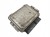 KOMPUTER STEROWNIK SILNIKA OPEL ASTRA H (2004-2006) 1.7 CDTI 100KM 12992628