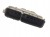 KOMPUTER STEROWNIK SILNIKA OPEL ASTRA H (2004-2006) 1.7 CDTI 100KM 12992628