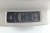 LAMPKA PODSUFITKI PEUGEOT 308 T7 (2007-2013) 1.6 THP 9681370177